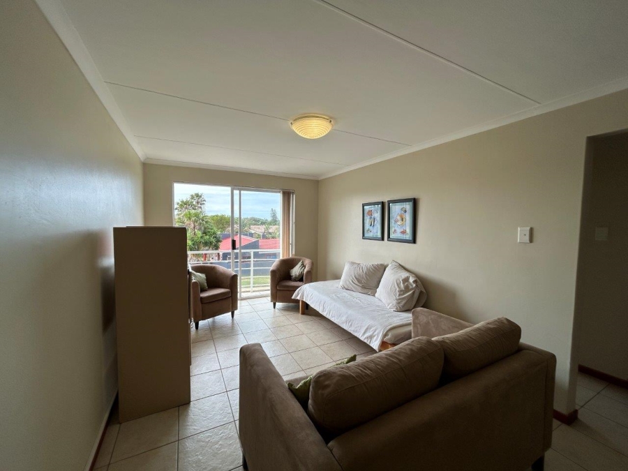 2 Bedroom Property for Sale in C Place Eastern Cape
